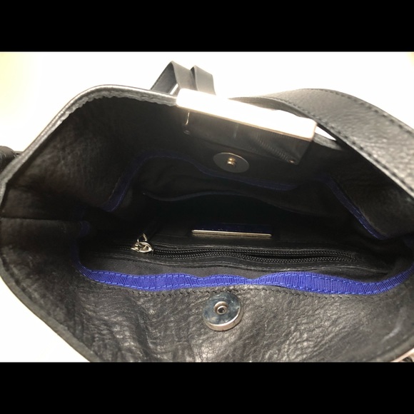 Jimmy Choo for H&M purse - Picture 5 of 6